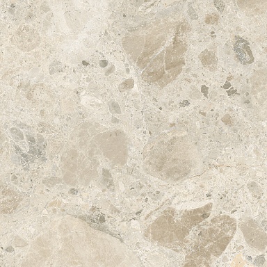 Керамогранит Laparet LP6060G0231R Astoria Beige бежевый матовый 59,5х59,5