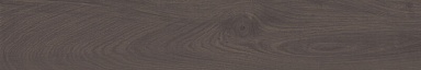 Керамогранит Ametis by Estima SI04 Selection неполированный 19.4х120х10