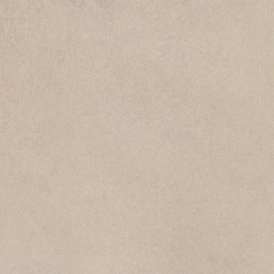 Керамогранит Cerim 781063 Easy Life Porridge Matte Silk Ret 120x120