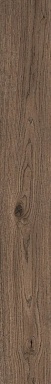 Керамогранит Marazzi Italy MP3L Vivo Castano Grip Rett 20x150