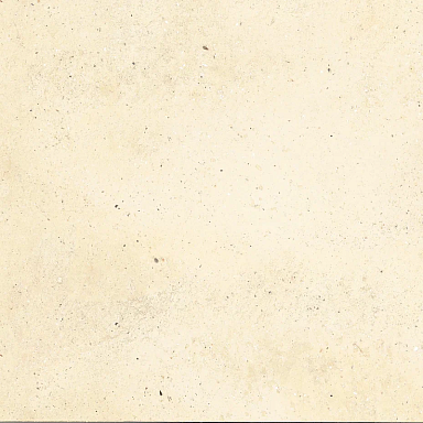 Керамогранит Gresse GRS02-17 Petra Maljat 60x60