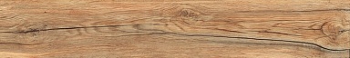 Керамогранит Eurotile Loft Natural Carving 20x120
