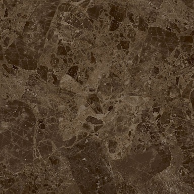 Керамогранит Гранитея G244 Kirety Brown PR 60x60