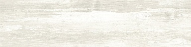 Керамогранит New Trend GP1560SHA05 Shabby Gris матовый 151x602
