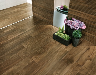 Декоративная вставка Atlas Concorde Italy ASJ5 Marvel Champagne Onyx angolo lappato 7x7