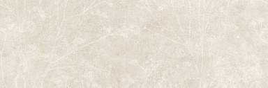 Плитка Peronda 40653 Charme Sand Fleur/33,3x100x0,98/R 33,3x100