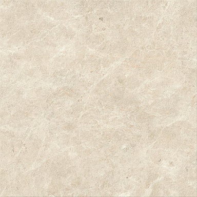 Керамогранит Atlas Concorde Italy HCSQ Nyra Hay Outdoor 20mm 80x80