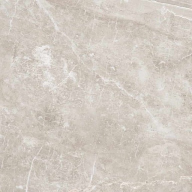 Керамогранит Kirovit GSR132 K Melt rock серый светлый 60x60