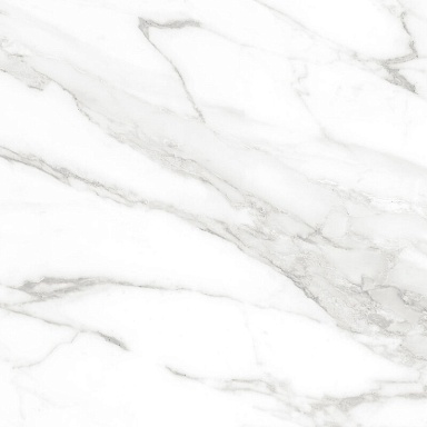 Керамогранит Laparet Calacatta Bianco PRO белый матовый R10GR 60х60