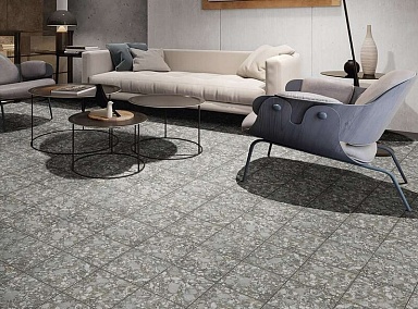 Керамогранит Mainzu Sajonia Natural 20х20