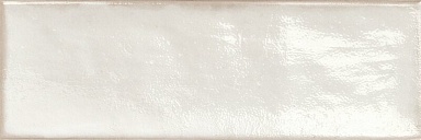Плитка Mainzu Alboran White 10x30