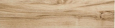 Керамогранит STN Ceramica Sauco Natural 24х95