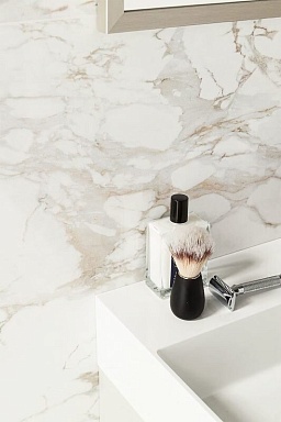Керамогранит Porcelanosa Massa Pulido 120x120