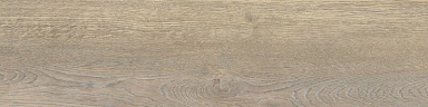 Керамогранит Global Tile GT208018715MСR Fjord Серо-бежевый 19,8x80
