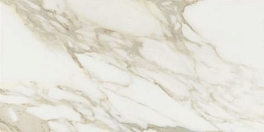 Керамогранит Rex Ceramiche 761729 ETOILE CREME GLO RET 120X280