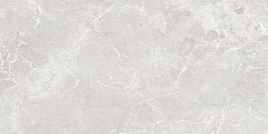Керамогранит Global Tile GT120608401MCR Magic Серый карвинг 60x120
