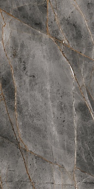 Керамогранит Duna Python Rock Carving 120x60