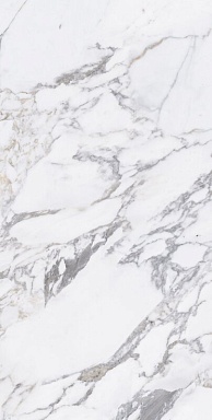 Керамогранит Modern Tile Arabescato Silver Glossy 60x120