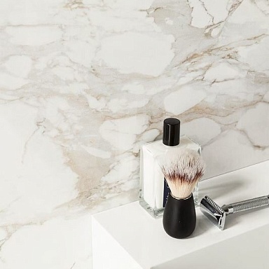 Massa Porcelanosa