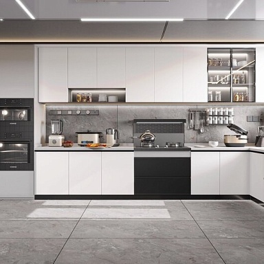 Element Ocean-Ceramic
