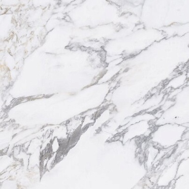 Arabescato Modern Tile