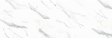 Декор Novacera Calacatta Decor Losetas Rectificado 30x90