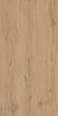 Керамогранит Ametis by Estima AV02 Alavesa Rusty Beige Неполированный Рект. 80x160x11