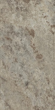 Клинкерная плитка Paradyz Ardis Light Klinkier Struktura Mat 30x60