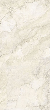 Керамогранит Geotiles Alabastrino Marfil Matt 120x280