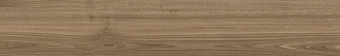 Керамогранит Kerranova K-523/MR Brown 120x20x10
