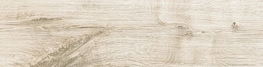Керамогранит Eurotile BE 0055 Beresta 60х15х08