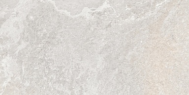 Керамогранит Laparet Blaze Silver светло-серый 60х120
