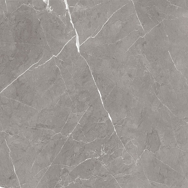 Керамогранит Global Tile GT60603001MCR Encanto Серый 60x60
