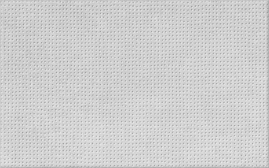 Плитка Gracia Ceramica 010100001575 Форм серый верх 01 25x40
