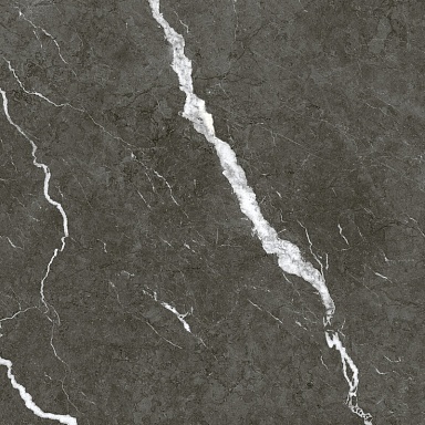 Керамогранит Coliseumgres 610010002750 Микеланджело Дарк 60x60