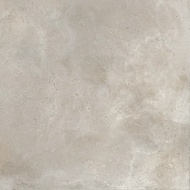 Керамогранит Gresse GRS07-14MD Madain Mittled карвинг 60x60