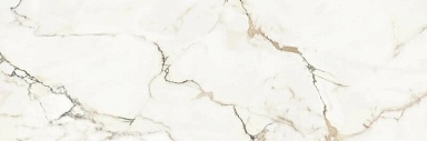 Плитка Vallelunga VRO33OROR Revesta Luce Oro Rett 32.5x99.2