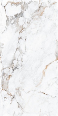 Керамогранит Artcer 912 Crystallo White 120x60