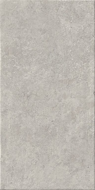 Керамогранит Kronos Ceramiche NA024 Nativa Lux Falda Nat 60x120