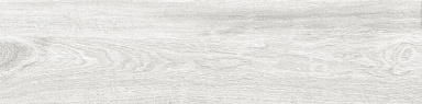 Керамогранит Idalgo Granite Victoria White / Граните Виктория Белый SR 120х29.5