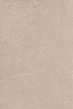 Плитка Kerama Marazzi 8344 Матрикс бежевый матовый 20х30