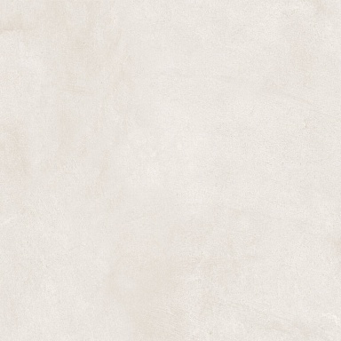 Керамогранит Duna Alpha Blanco Polish Sugar 60x60