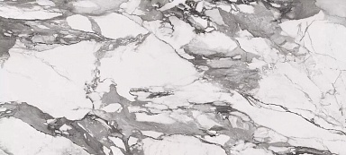 Керамогранит Geotiles Crash Blanco Super Polished 120x280