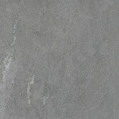 Керамогранит Гранитея G263 Kondjak Grey МR 60x60
