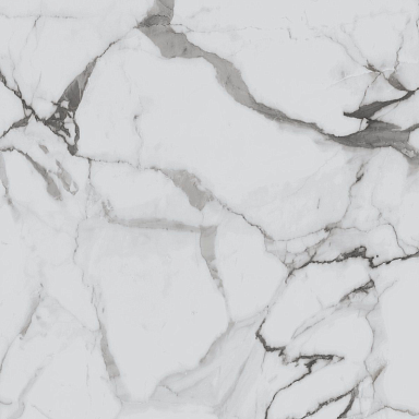 Керамогранит Royce R_PR1002 Calacatta Luxe Polished 60x60