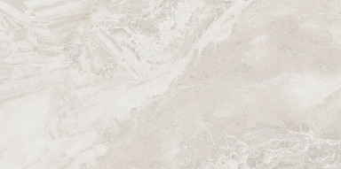 Керамогранит LB-Ceramics 6260-0223 Мирабелло светло-бежевый 30х60
