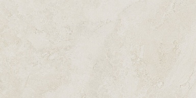 Керамогранит Cerdomus 90144 Tibur Bianco Matt 60x120