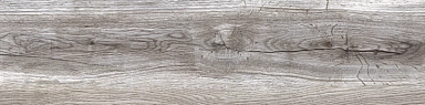 Керамогранит Eurotile Sayfica GP smoky 14,7x59,4