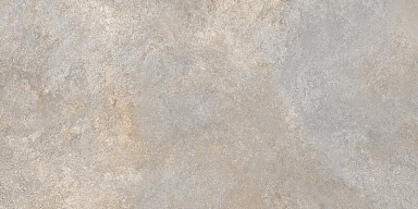 Керамогранит New Trend 60120FEM55P Fenomen Dark полированный 600x1200x7