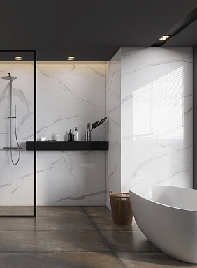 Керамогранит Eurotile 909 MILLENIALS 80х160